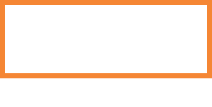 BYJ Research and Laboratories