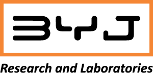 BYJ Research and Laboratories